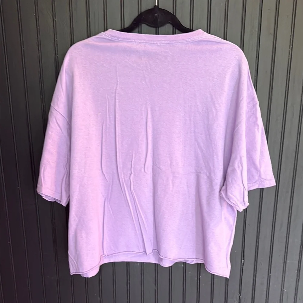 Disney Lilo & Stitch Tshirt - Picture 2 of 2